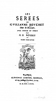 bouchet-roybet-t3-000.jpg: 347x620, 20k (2011-10-16 14:20)