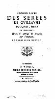 bouchet-roybet-t3-000a.jpg: 347x620, 22k (2011-10-16 14:20)