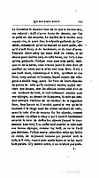 bouchet-roybet-t3-105.jpg: 347x620, 54k (2011-10-16 14:22)
