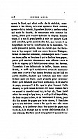 bouchet-roybet-t3-108.jpg: 347x620, 54k (2011-10-16 14:22)