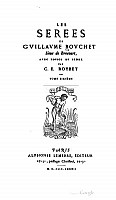 bouchet-roybet-t6-000.jpg: 348x601, 20k (2011-10-16 14:32)