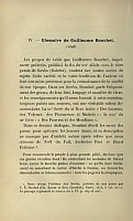 bouchet-sainean-1912-vol1-168.jpg: 417x689, 45k (2011-10-16 13:59)