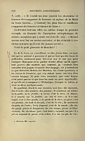 bouchet-sainean-1912-vol1-172.jpg: 417x689, 55k (2011-10-16 14:00)