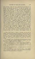 bouchet-sainean-1912-vol1-173.jpg: 417x689, 57k (2011-10-16 14:00)