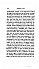 bouchet-roybet-t3-100.jpg: 347x620, 54k (2011-10-16 14:21) bouchet-roybet-t3-100.jpg: 347x620, 54k (2011-10-16 14:21)