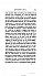bouchet-roybet-t3-113.jpg: 347x620, 54k (2011-10-16 14:24) bouchet-roybet-t3-113.jpg: 347x620, 54k (2011-10-16 14:24)
