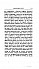 bouchet-roybet-t3-117.jpg: 347x620, 53k (2011-10-16 14:24) bouchet-roybet-t3-117.jpg: 347x620, 53k (2011-10-16 14:24)