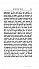 bouchet-roybet-t3-119.jpg: 347x620, 54k (2011-10-16 14:24) bouchet-roybet-t3-119.jpg: 347x620, 54k (2011-10-16 14:24)