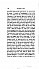 bouchet-roybet-t3-120.jpg: 347x620, 54k (2011-10-16 14:25) bouchet-roybet-t3-120.jpg: 347x620, 54k (2011-10-16 14:25)