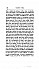 bouchet-roybet-t3-126.jpg: 347x620, 54k (2011-10-16 14:25) bouchet-roybet-t3-126.jpg: 347x620, 54k (2011-10-16 14:25)
