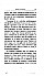 bouchet-roybet-t6-000c.jpg: 348x601, 49k (2011-10-16 14:33) bouchet-roybet-t6-000c.jpg: 348x601, 49k (2011-10-16 14:33)