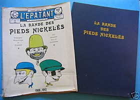 pieds-nickeles-azur-1965-1.jpg: 500x357, 27k (2009-11-26 23:16)