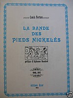pieds-nickeles-azur-1965-2.jpg: 373x500, 24k (2009-11-26 23:16)