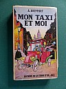 breffort-mon-taxi-et-moi-corne-d-or-1951-000.jpg: 600x800, 178k (2024-08-04 18:49) breffort-mon-taxi-et-moi-corne-d-or-1951-000.jpg: 600x800, 178k (2024-08-04 18:49)