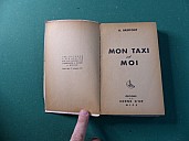 breffort-mon-taxi-et-moi-corne-d-or-1951-001.jpg: 800x600, 99k (2024-08-04 18:49) breffort-mon-taxi-et-moi-corne-d-or-1951-001.jpg: 800x600, 99k (2024-08-04 18:49)