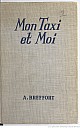 breffort-mon-taxi-et-moi-fleuve-noir-1967-000.jpeg: 979x1566, 647k (2024-08-04 18:55) breffort-mon-taxi-et-moi-fleuve-noir-1967-000.jpeg: 979x1566, 647k (2024-08-04 18:55)