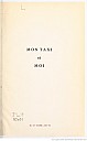 breffort-mon-taxi-et-moi-fleuve-noir-1967-001.jpeg: 494x800, 41k (2024-08-04 18:51) breffort-mon-taxi-et-moi-fleuve-noir-1967-001.jpeg: 494x800, 41k (2024-08-04 18:51)
