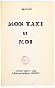 breffort-mon-taxi-et-moi-fleuve-noir-1967-002.jpeg: 501x800, 48k (2024-08-04 18:51) breffort-mon-taxi-et-moi-fleuve-noir-1967-002.jpeg: 501x800, 48k (2024-08-04 18:51)