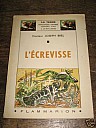 brel-ecrevisse-1950.jpg: 300x400, 26k (2009-11-04 03:00) brel-ecrevisse-1950.jpg: 300x400, 26k (2009-11-04 03:00)