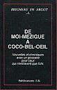 brigneau-moi-mezigue-1994-fb-000.jpg: 322x500, 24k (2011-12-09 22:20) brigneau-moi-mezigue-1994-fb-000.jpg: 322x500, 24k (2011-12-09 22:20)