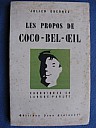 guernec-propos-coco-bel-oeil-1947-000.jpg: 375x500, 25k (2011-12-11 19:20) guernec-propos-coco-bel-oeil-1947-000.jpg: 375x500, 25k (2011-12-11 19:20)