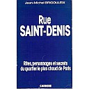 brigouleix-rue-saint-denis-1.jpg: 500x500, 107k (2009-11-04 03:00) brigouleix-rue-saint-denis-1.jpg: 500x500, 107k (2009-11-04 03:00)