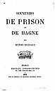 brissac-souvenirs-de-prison-et-de-bagne-1880-000.jpg: 414x676, 23k (2013-02-22 02:41) brissac-souvenirs-de-prison-et-de-bagne-1880-000.jpg: 414x676, 23k (2013-02-22 02:41)