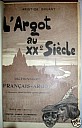 bruant-argot-au-XXe-siecle-1901-1.jpg: 255x400, 20k (2009-11-04 03:00) bruant-argot-au-XXe-siecle-1901-1.jpg: 255x400, 20k (2009-11-04 03:00)