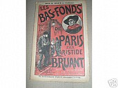 bruant-bas-fonds-1902-numero-76-12pages.jpg: 400x300, 18k (2009-11-04 03:00) bruant-bas-fonds-1902-numero-76-12pages.jpg: 400x300, 18k (2009-11-04 03:00)