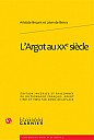 bruant-delaplace-dictionnaire-inverse-2009-1.png: 200x299, 8k (2012-10-08 23:50) bruant-delaplace-dictionnaire-inverse-2009-1.png: 200x299, 8k (2012-10-08 23:50)