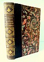 bruant-dictionnaire-argot-XXe-siecle-1905-0.jpg: 361x500, 52k (2013-03-21 14:49) bruant-dictionnaire-argot-XXe-siecle-1905-0.jpg: 361x500, 52k (2013-03-21 14:49)