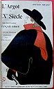 bruant-dictionnaire-argot-XXe-siecle-1905-2.jpg: 478x770, 36k (2009-11-04 03:00) bruant-dictionnaire-argot-XXe-siecle-1905-2.jpg: 478x770, 36k (2009-11-04 03:00)