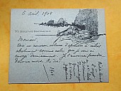 bruant-dictionnaire-argot-edition-populaire-1904-000.jpg: 1600x1200, 290k (2024-06-28 00:37) bruant-dictionnaire-argot-edition-populaire-1904-000.jpg: 1600x1200, 290k (2024-06-28 00:37)