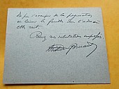 bruant-dictionnaire-argot-edition-populaire-1904-001.jpg: 1600x1200, 181k (2024-06-28 00:37) bruant-dictionnaire-argot-edition-populaire-1904-001.jpg: 1600x1200, 181k (2024-06-28 00:37)