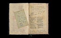 bruant-dictionnaire-argot-edition-populaire-1904-drouot.jpg: 2880x1800, 576k (2024-07-13 16:48) bruant-dictionnaire-argot-edition-populaire-1904-drouot.jpg: 2880x1800, 576k (2024-07-13 16:48)