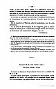 brunet-vente-nodier-argot-1845-196.png: 575x914, 31k (2011-10-06 03:00)