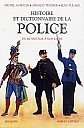 brunet-argot-de-la-police-2005.jpg: 335x512, 36k (2009-11-04 03:00)