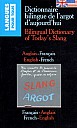 brunet-mac-cavana-dictionnaire-bilingue-argot-1996-000.gif: 285x475, 67k (2013-03-07 00:07) brunet-mac-cavana-dictionnaire-bilingue-argot-1996-000.gif: 285x475, 67k (2013-03-07 00:07)
