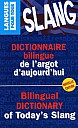 brunet-mac-cavana-dictionnaire-bilingue-argot-2004-000.gif: 290x475, 72k (2013-03-07 00:07) brunet-mac-cavana-dictionnaire-bilingue-argot-2004-000.gif: 290x475, 72k (2013-03-07 00:07)
