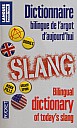 brunet-mac-cavana-dictionnaire-bilingue-argot-2012-000.gif: 285x475, 59k (2013-03-07 00:07) brunet-mac-cavana-dictionnaire-bilingue-argot-2012-000.gif: 285x475, 59k (2013-03-07 00:07)