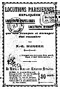 burger-locutions-parisiennes-1902.gif: 451x673, 18k (2009-11-04 03:00) burger-locutions-parisiennes-1902.gif: 451x673, 18k (2009-11-04 03:00)