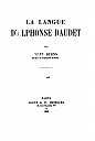 burns-langue-alphonse-daudet-1916-2009-1.jpg: 541x804, 29k (2009-11-04 03:00) burns-langue-alphonse-daudet-1916-2009-1.jpg: 541x804, 29k (2009-11-04 03:00)