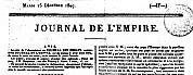 crhautel-journal-empire-1807-0.png: 1018x394, 114k (2011-10-28 02:00) crhautel-journal-empire-1807-0.png: 1018x394, 114k (2011-10-28 02:00)