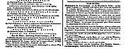 crhautel-journal-empire-1807-1.png: 1018x394, 161k (2011-10-28 01:58) crhautel-journal-empire-1807-1.png: 1018x394, 161k (2011-10-28 01:58)