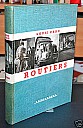 caro-routiers-1961-1.jpg: 323x500, 46k (2009-12-20 15:16) caro-routiers-1961-1.jpg: 323x500, 46k (2009-12-20 15:16)
