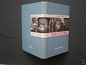 caro-routiers-1963-1.jpg: 500x375, 16k (2009-12-20 15:09) caro-routiers-1963-1.jpg: 500x375, 16k (2009-12-20 15:09)
