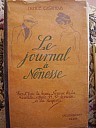 casanova-journal-a-nenesse-1911-00.jpg: 375x500, 40k (2011-06-28 14:04)