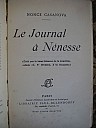 casanova-journal-a-nenesse-1911-00b.jpg: 375x500, 23k (2011-06-28 14:03)