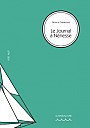 casanova-journal-a-nenesse-2018-000.png: 300x426, 38k (2018-06-18 22:17)