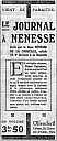 casanova-journal-a-nenesse-presse-petit-parisien-19101217.jpg: 514x1260, 290k (2024-06-06 18:47)